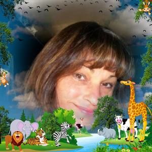 Meet your Posher, Bobbie